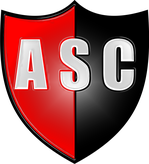 ANDINO SPORT CLUB (LR)