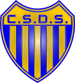 CLUB SPORTIVO DOCK SUD (BS.AS.)