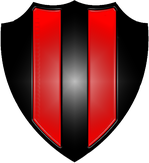 CLUB ATLÉTICO CARCARAÑA (SF)
