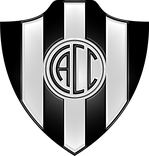 CLUB ATLÉTICO CENTRAL CÓRDOBA (SGO)