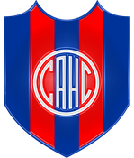 CLUB ATLÉTICO HURACÁN CORRIENTES (CORR)