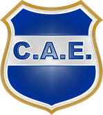 CLUB ATLÉTICO ESTUDIANTES (SGO)