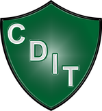 CLUB DEPORTIVO INSTITUTO TRÁFICO (SGO)
