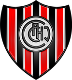 CLUB ATLÉTICO CHACARITA JUNIORS (BS. AS.)