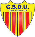 CLUB SOCIAL Y DEPORTIVO UNIÓN (BS. AS.)