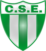 CLUB SPORTIVO ESTUDIANTES (SL)