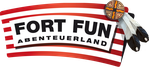 Fort Fun Park Plan Freizeitpark Bestwig Guide Attraktionen