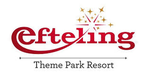 Efteling Freizeitpark Themepark Resort Attraktionen Fahrgeschäfte Niederlande Holland Info Park Plan Map Guide Info