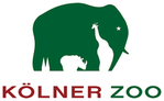 Kölner Zoo Tiere Wildpark Zoologischer Garten Reptilien Aquarium Köln Park Plan Guide Map Info Anfahrt Adresse