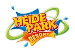 Heide Park Resort Soltau Niedersachsen Freizeitpark Themepark Colossos Achterbahn Attraktionen Park Plan Adresse Infos Bilder Show