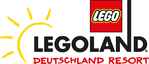 Power builder kuka robo coaster lego legoland freizeitpark