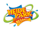 Heide Park Resort Soltau Niedersachsen Freizeitpark Themepark Colossos Achterbahn Attraktionen Park Plan Adresse Infos Bilder Show