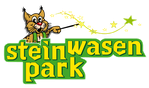 Steinwasen Park Baden Württemberg Freizeitpark Themepark Wildpark  Oberried Attraktionen Fahrgeschäfte Achterbahn Rodelbahn Infos Info News Schwarzwald Seilbahn 