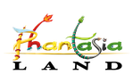 Wupi´s Wabi Wipper Preston Barbieri Frog Hopper Wuze Town Phantasialand