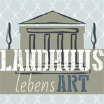LebensArt | Country Living