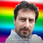 Il Fiore della Vita - quadri e foto di Massimo Onetti Muda