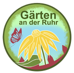 Offene Gartenpforte "Gärten an der Ruhr"
