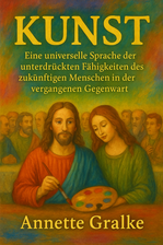 Humor, Satire, Überlegungen zu unserer Situation als vorübergehende Erscheinung in der Zeit