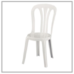 location-chaise-Marseille-Salon-de-Provence-13-Provence