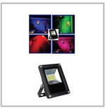location-spot-LED-couleur-lumineux-Marseille-Salon-de-Provence-13-Provence