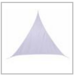 location-ombrage-Marseille-Salon-de-Provence-13-Provence