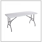 location table rectangle Marseille - Salon de Provence - 13 - Provence