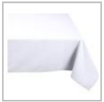 location nappe rectangle
