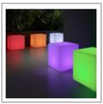 location-cube-lumineux-LED-Marseille-Salon-de-Provence-13-Provence