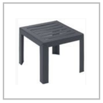 location table basse Marseille - Salon de Provence - 13 - Provence