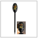 location flambeau led pour balisage Marseille - Salon de Provence - 13 - Provence