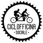 La Ciclofficina sociale