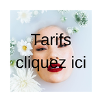 Maquillage permanent sourcils, yeux, lèvres pigement Bioteck par L'instant pour soi