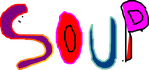 soup