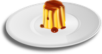 Caramello
