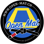 OPEN-MAT.ch