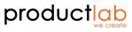 logo Productlab
