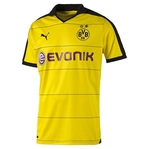 Shirt 2014/2015