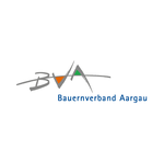 Nationalratswahlen, SVP, Bauernverband Aargau