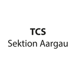 Nationalratswahlen, SVP, TCS Sektion Aargau