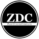 ZDC