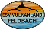 ESV-Vulkanland FELDBACH