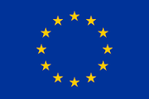 Page "Europe"