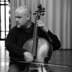 Ludwig Frankmar, Barockcello