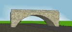 Un pont