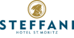 Hotel Steffani