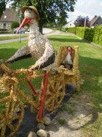 4048000_storch-auf-dem-fahrrad_kawest_pixelio