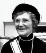 Kaiserin Zita  (Bild: Ausstellungskatalog)