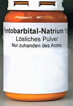 Foto: screenshot Deutsches Aerzteblatt