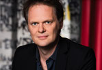 Thomas Srässle (Foto: SRF)