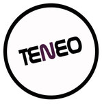 Teneo